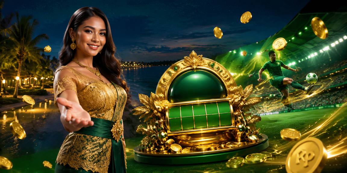 mulia303 login Mahjong Ways 2