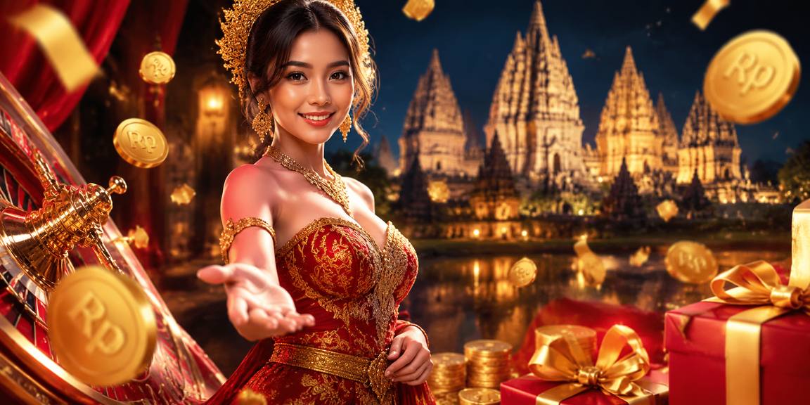 mulia303 login Mobile Legends