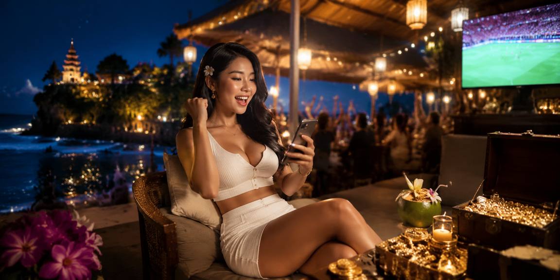 mulia303 login Mahjong Ways 2