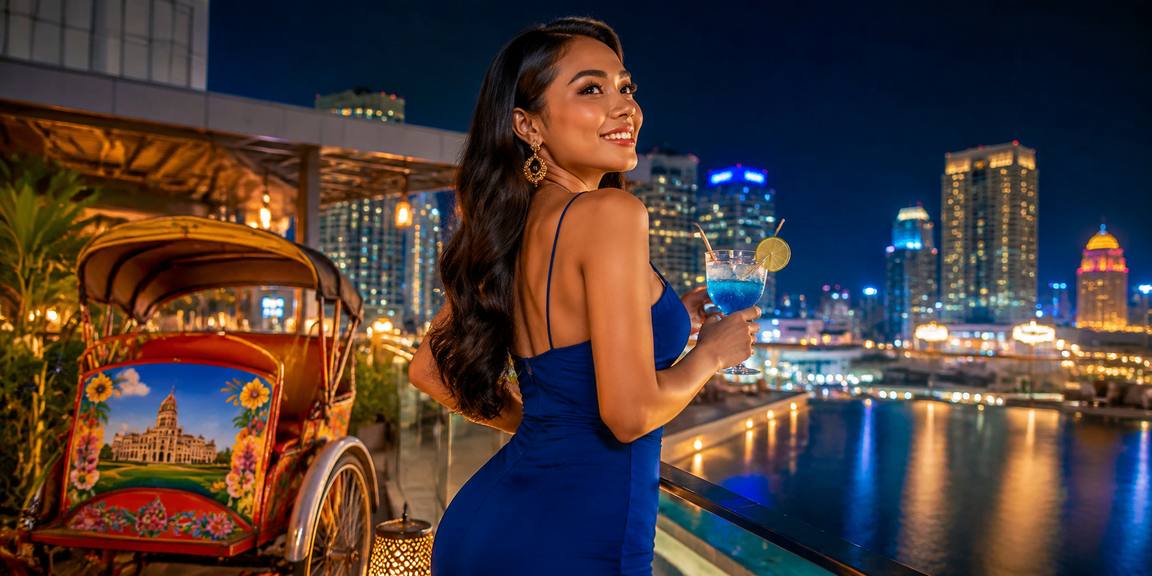 mulia303 login Create Your mulia303 login Account Today