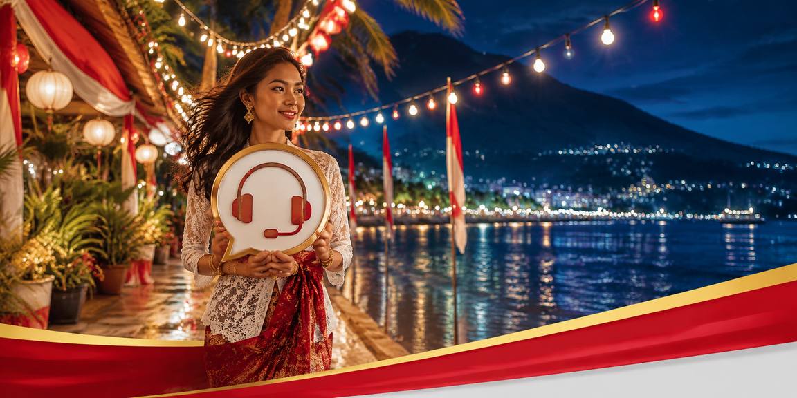 mulia303 login The Platform Built Around Your Account