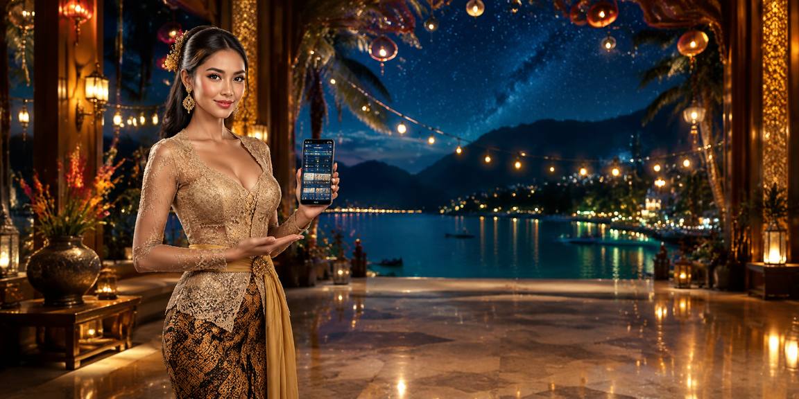 mulia303 login Your first steps in the mulia303 login lobby